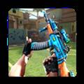 假面暴徒 (MaskGun)最新安卓版v3.045